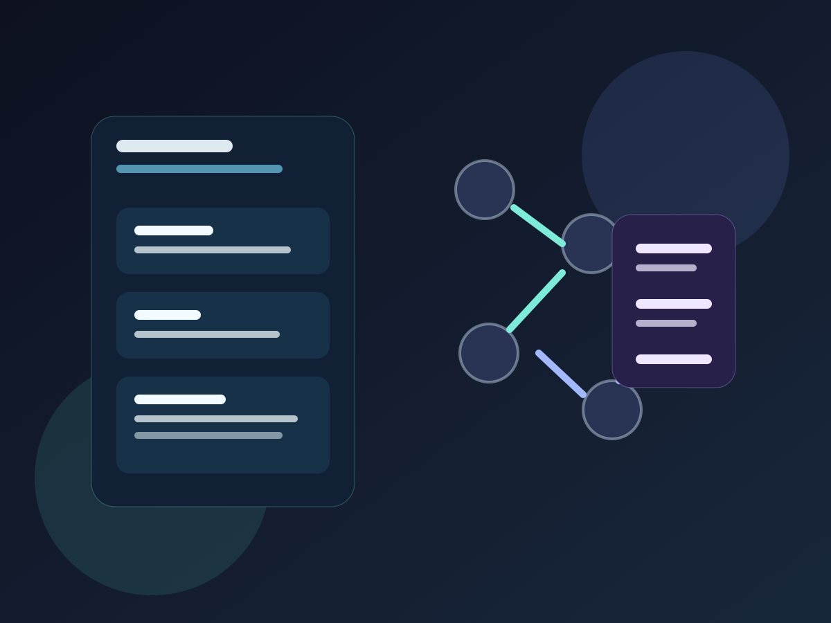 Optimizing your Confluence content for Obsidian: formatting ...